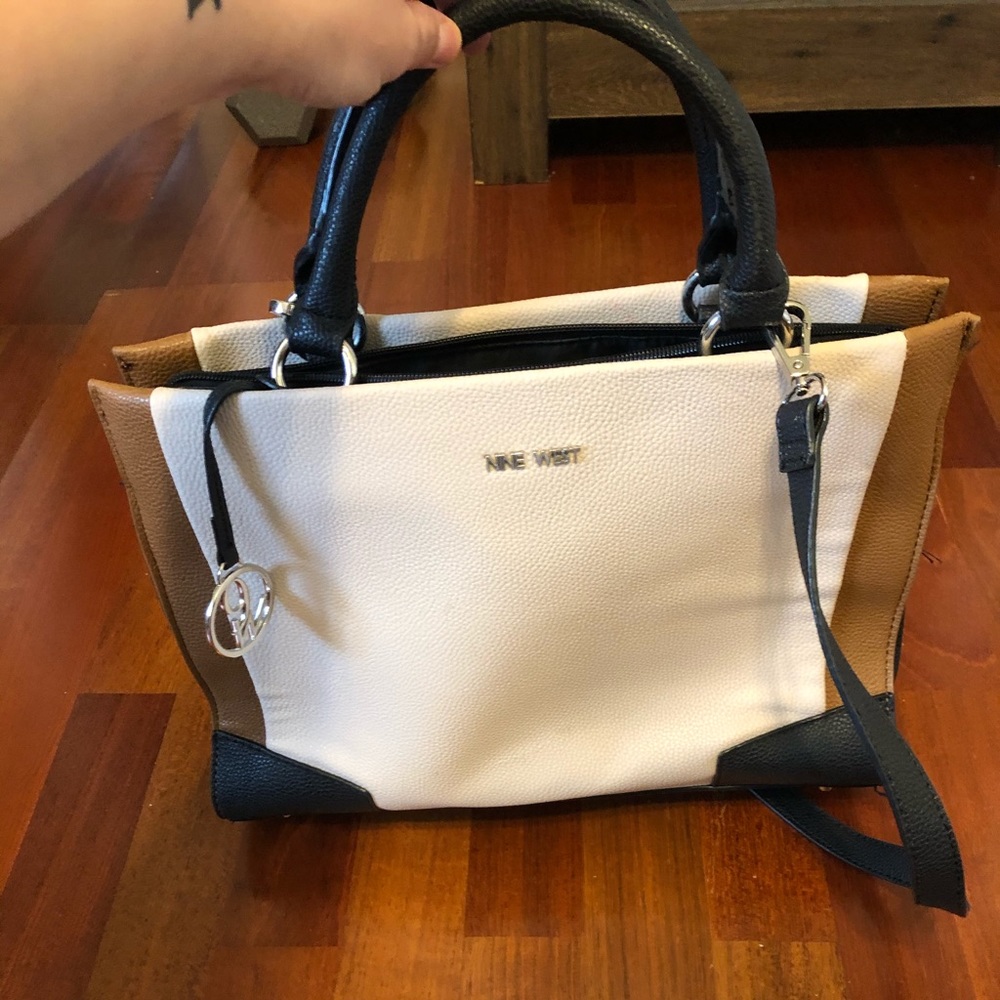 Nine West bag